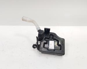 Vas strop gel cu 1 motoras, cod 6R0955453D, VW Polo (9N) (idi:731654)