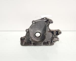 Capac vibrochen, cod 04E103153B, Audi A3 (8V1) 1.4 TSI, CPT (idi:728222)