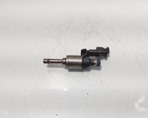 Injector, cod 04E906036L, Seat Leon (5F1) 1.4 TSI, CPT (idi:728223)