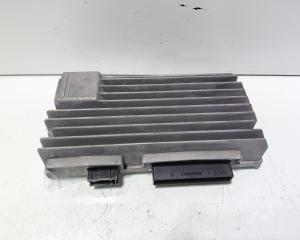 Amplificator audio, cod 8T1035223A, Audi A4 (8K2, B8) (id:732687)