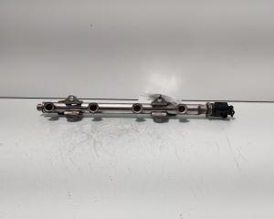 Rampa injectoare cu senzor, cod 04E133320D, Seat Leon (5F1) 1.4 TSI, CPT (idi:728227)
