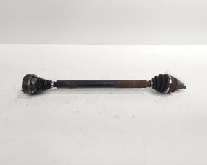 Planetara dreapta fata, Seat Toledo 4 (KG3), 1.6 TDI, CAY (idi:731655)