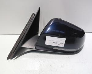 Oglinda electrica stanga, Bmw 3 Touring (F31) vol pe dreapta (id:732989)