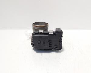 Clapeta acceleratie, cod 03F133062B, Seat Ibiza 5 (6J5), 1.2 TSI, CJZD (idi:728230)