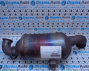 Catalizator K34500872, Peugeot 307 (3A/C) 1.6hdi