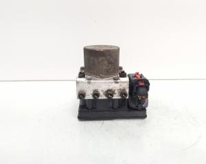 Unitate control ABS, cod 6R0614517BD, Skoda Fabia 2 (5J, 542) (idi:731659)