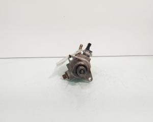 Pompa inalta presiune, cod 04E127026H, Skoda Rapid (NH3) 1.2 TSI, CJZD (idi:728232)