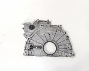 Capac vibrochen, cod 8514004, Bmw 1 (F20, F21), 2.0 diesel, B47D20A (idi:728234)