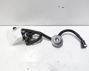 Supapa combustibil cu senzor, Ford Fiesta 6 1.5 TDCI, XUJB (id:732680)