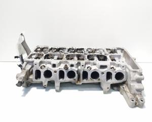 Chiulasa cu 2 axe came, cod 85137090400, Bmw 4 Cabriolet (F33, F83), 2.0 diesel, B47D20A (idi:728236)
