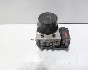 Unitate control ABS, cod 6R0614517AN, 6R0907379BC, 6R0907379AF, Vw Polo (6R) (id:732656)