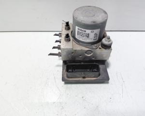 Unitate control ABS, cod 51968089, Alfa Romeo Mito (955) (id:732658)