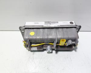 Airbag pasager, cod 3C0880204B, Vw Passat (3C2) (id:732654)