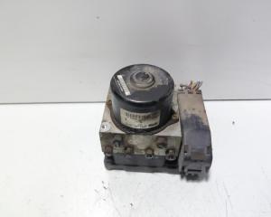 Unitate control ABS, cod 2M51-2M110-EE, Ford Transit Connect (P65) (id:732655)