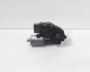 Motoras trapa, cod 8R0959591A, Audi A5 Cabriolet (8F7) (idi:731680)