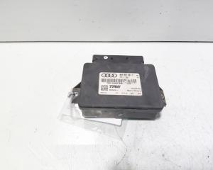 Calculator frana de mana, cod 8K0907801E, Audi A4 Avant (8K5, B8) (id:732660)