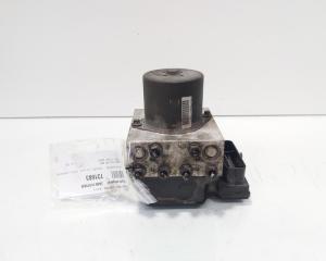 Unitate control ABS, cod 3AA614109BM, VW Passat CC (358) (idi:731683)