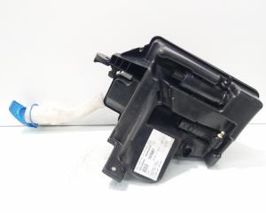 Vas strop gel cu 1 motoras, cod 6R0955453G, Skoda Rapid (NH3) (idi:731687)