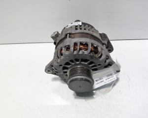 Alternator 140A, cod 8980311551, Opel Astra J Combi 1.7 CDTI, A17DTS (id:733136)