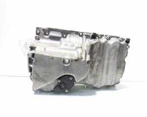 Baie ulei, cod 8513661, Bmw 5 Touring (G31) 2.0 diesel, B47D20A (idi:728238)