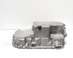 Baie de ulei, cod 55582918, Opel Insignia A 2.0 CDTI, A20DTH (id:733185)