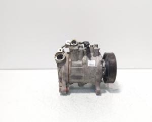 Compresor clima, cod 9225704, Bmw X3 (F25) 2.0 diesel, N47D20C (id:733222)