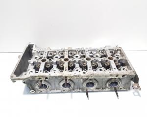 Chiulasa, cod 778109803, Bmw X1 (E84) 2.0 diesel, N47D20C (idi:728259)
