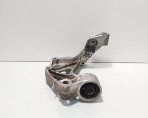 Suport brat trapez dreapta, cod 6Q0199294D, Vw Polo (9N) (id:732290)