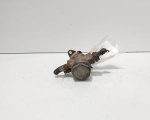 Pompa inalta presiune, cod 03C127026E, Vw Scirocco (137) 1.4 TSI, CAX (idi:728065)