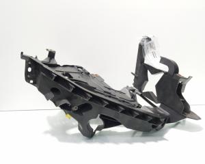 Suport far dreapta, cod 8K0805608R, Audi A4 (8K2, B8) (idi:728089)