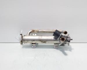 Racitor gaze, cod 03G131512J, Vw Passat Variant (3C5) 2.0 TDI, BMR (idi:728110)