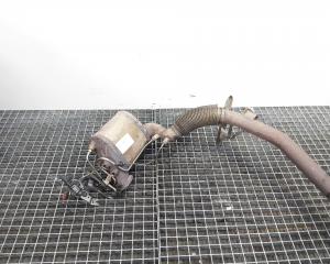 Catalizator, cod 3C0131765A, Vw Passat Variant (3C5) 2.0 TDI, BMR (idi:728122)