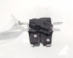 Broasca haion, Mercedes Clasa C (W204) (idi:729237)