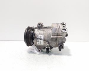 Compresor clima, cod GM13335252H, Opel Insignia A 2.0 CDTI, A20DTH (id:733030)