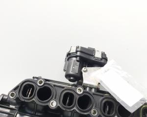 Motoras galerie admisie, Opel Insignia A 2.0 CDTI, A20DTH (id:733038)