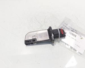 Senzor debitmetru aer, cod 8V21-12B579-AA, Ford S-Max 1 2.0 DCI, QXWA (id:733025)