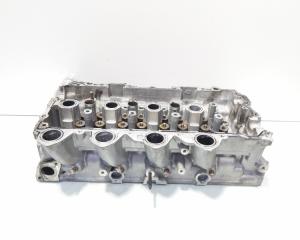 Chiulasa fara axe came, cod 9655911480, Ford C-Max 1 (idi:731897)