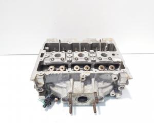 Chiulasa, cod 04C103404L, Vw Golf 7 (5G) 1.0 TSI, CHZD (idi:731899)