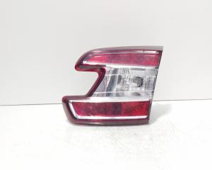 Stop dreapta haion, cod 265500027R, Renault Megane 3 Combi (id:733106)