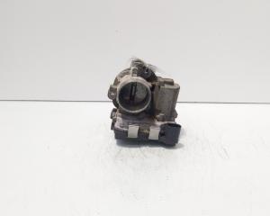 Clapeta acceleratie, cod 04C133062C, Seat Leon ST Combi (5F8) 1.0 TSI, CHZD (idi:731903)