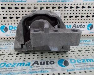 Tampon motor 1J0199262BF, Vw Golf 4, 1.9TDI, AHF