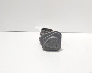 Clapeta acceleratie, cod 7804373-01, Bmw 1 (E81, E87) 2.0 diesel, N47D20C (idi:724042)