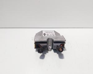 Calculator airbag, cod 13191825, Opel Astra H (idi:724101)