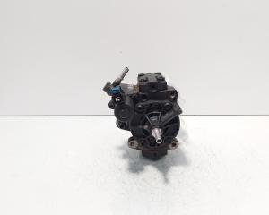 Pompa inalta presiune, cod 167003669R, 8201100115, Nissan Qashqai 1.5 DCI, K9KF646 (id:733027)