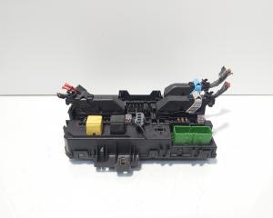 Tablou sigurante, cod 13145017, Opel Astra H (idi:724107)