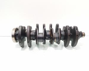 Vibrochen, cod 032M, Seat Leon (1M1), 1.6 benz, BCB (idi:726880)