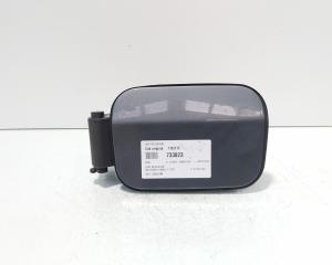 Usa rezervor, cod 7183712, Bmw 5 (E60) (id:733023)