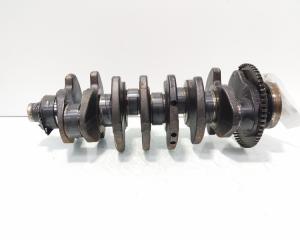 Vibrochen, cod 038J, Vw Passat Variant (3B6) 1.9 TDI, AVF (idi:726884)