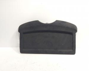 Polita portbagaj, cod 5JA867769C, Seat Toledo 4 (KG3) (idi:731706)