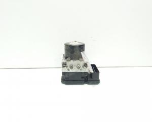 Unitate control ABS, cod BV61-2C405-AK, Ford C-Max 2 (idi:699100)